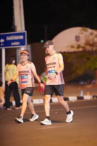 BIB: 
                            <button type="button" onclick="openModal(24608853)" class="btn btn-primary btn-sm float-right btn-popup" data-toggle="modal" data-target=".modal-high-quality">
                        <i class="fas fa-shopping-cart"></i> Add to Cart
                    </button>
                                            <button type="button" onclick="isThisMe(24608853, true)" class="btn btn-success btn-sm float-right btn-popup btn-isme hidden" data-toggle="tooltip" data-placement="bottom" title="นี่คือรูปของคุณใช่ไหม คลิกที่นี่เพื่อเอาเข้าอัลบั้ม">
                        <i class="fas fa-plus"></i> Add to album
                    </button>
                    <button type="button" onclick="isThisMe(24608853, false)" class="btn btn-warning btn-sm float-right btn-popup btn-isnotme hidden">
                        <i class="fas fa-ban"></i> Remove from album
                    </button>